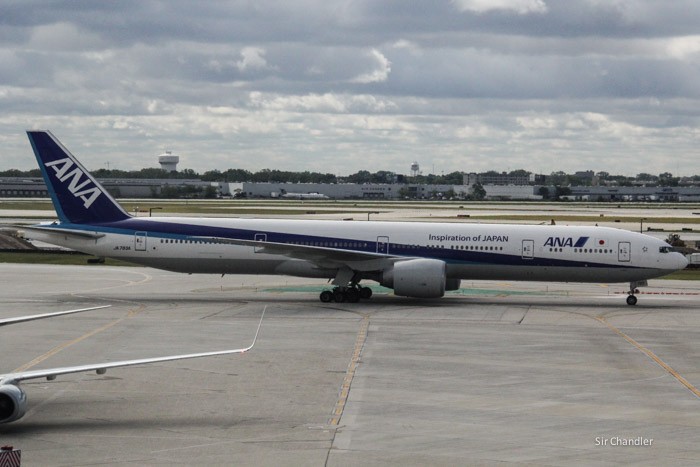 15-ana-boeing-777