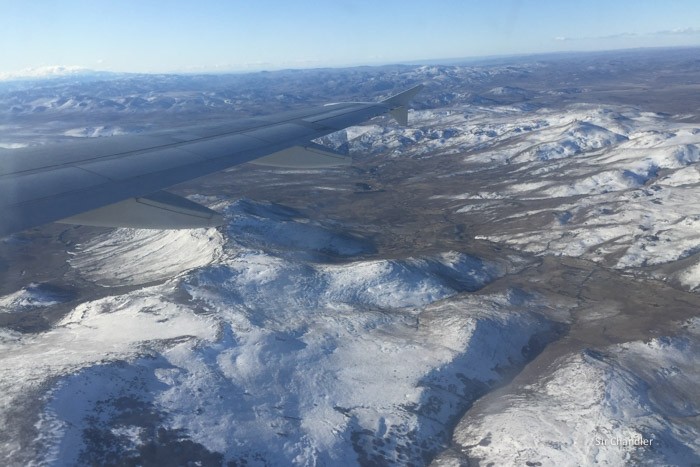 15-aproximacion-bariloche-nieve