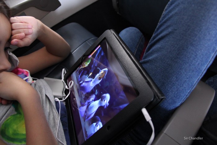 15-ipad-lan-vuelo