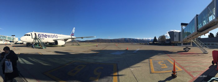 16-airbus-lan-bariloche-manga