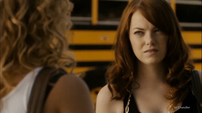 16-pelicula-easy-a-lan