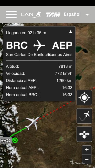 17-mapa-lan-vuelo