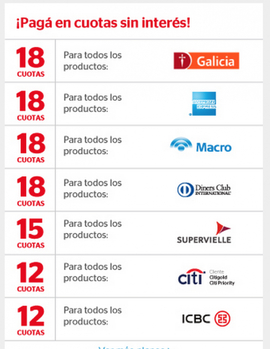 18-cuotas