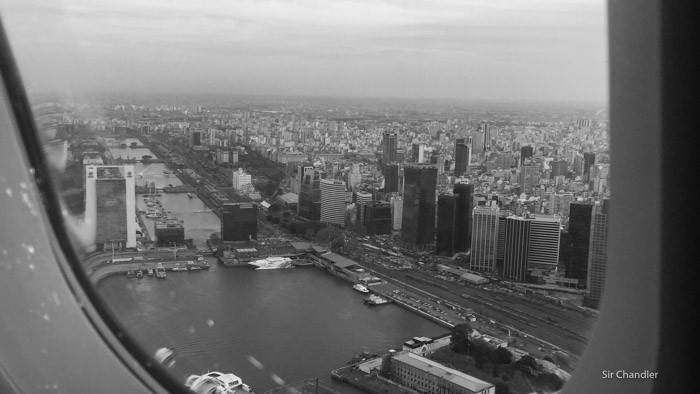18-puerto-madero-vuelo