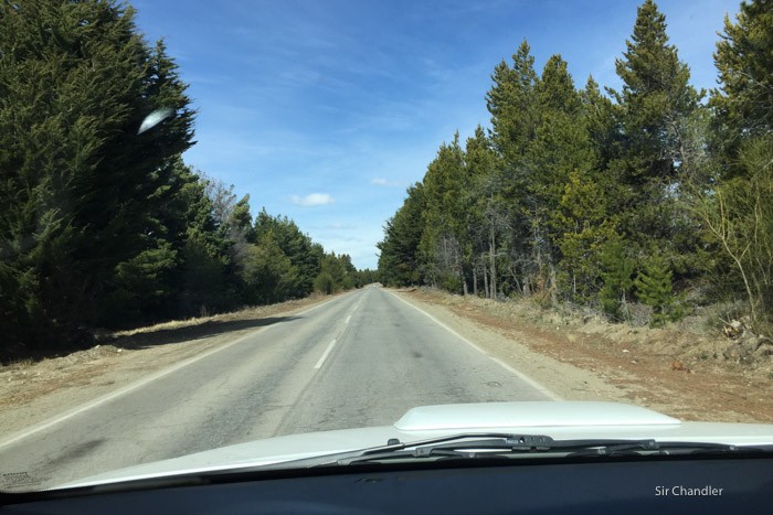 2-camino-aeropuerto-bariloche