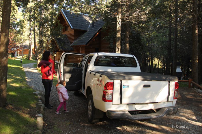 20-hilux-bariloche