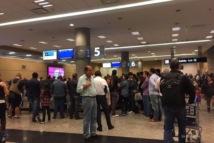 20-retiro-equipaje-aeroparque