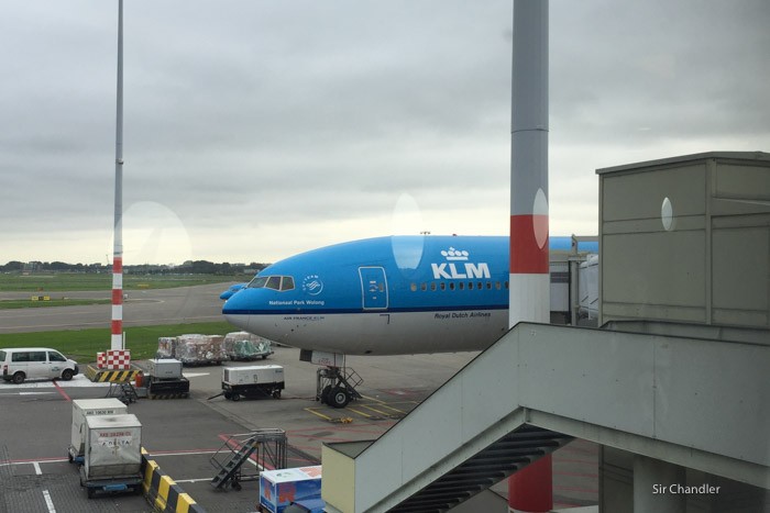 29-klm-777-amsterdam
