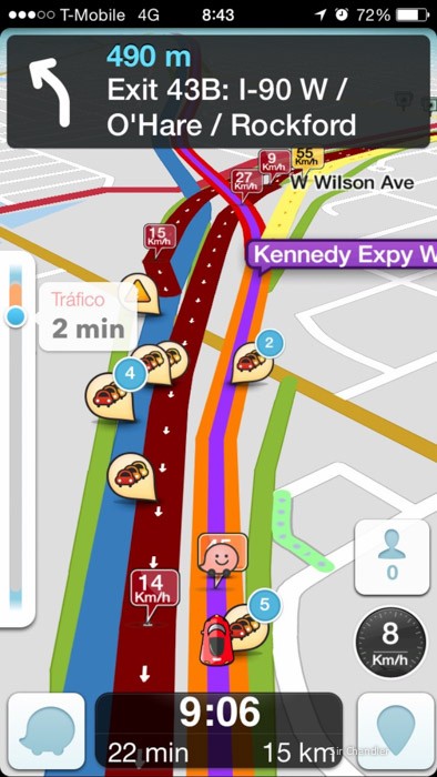 3-waze-autopista-chicago