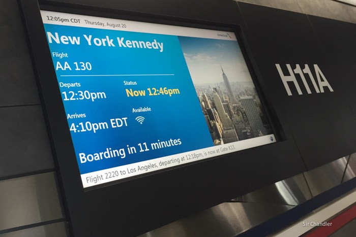 30-american-destino-new-york