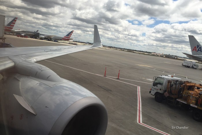 31-737-ala-american