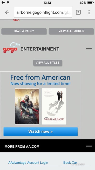 33-entretenimiento-american-gratis