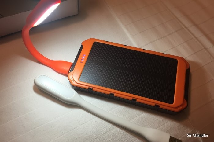 4-bateria-externa-celular