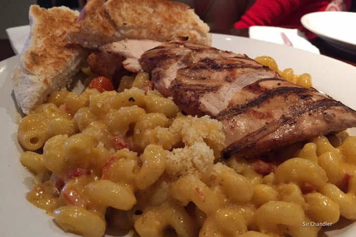 4-fideos-hard-rock