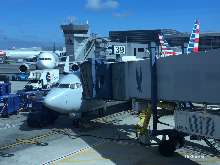 45-american-737