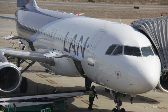 5-airbus-320-lan-bariloche-BFY