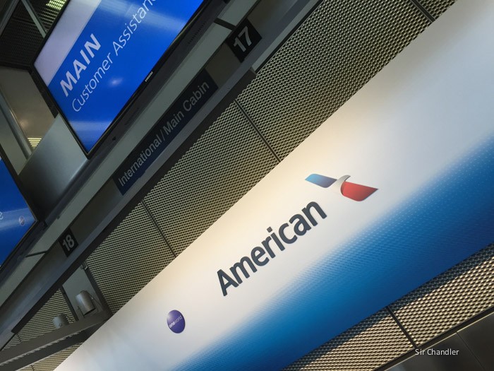 5-american-mostrador-chicago