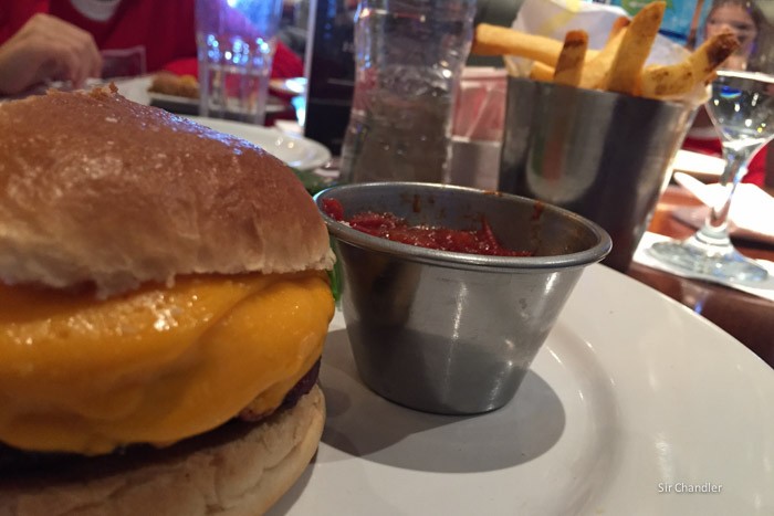 5-hamburguesa-hard-rock