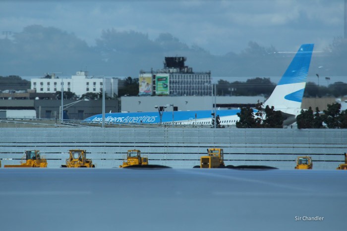 50-aerolineas-jfk