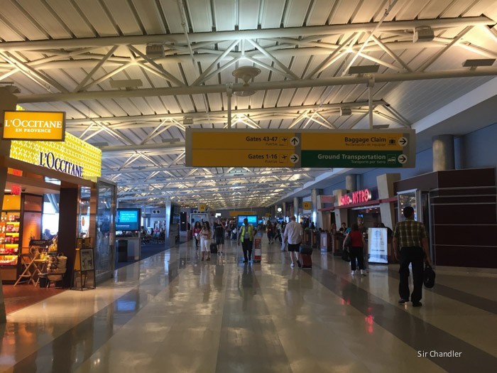 51-jfk-terminal
