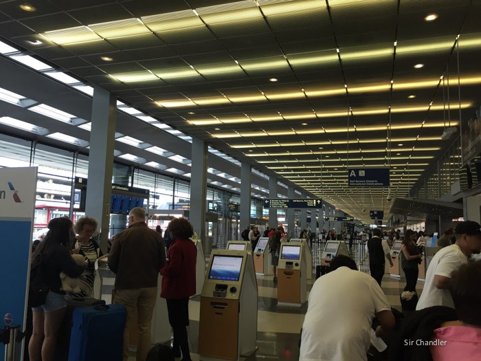 6-aeropuerto-chicago