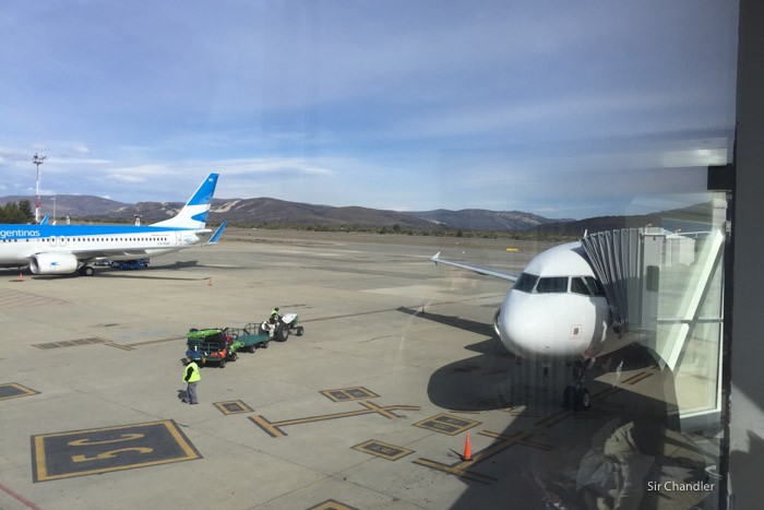 6-bariloche-plataforma