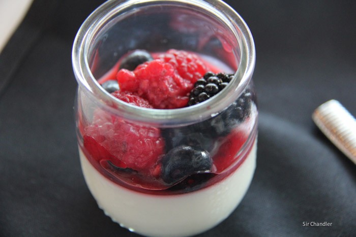7-postres-american-express