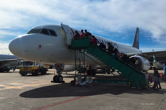 9-airbus-lan-LV-BFO