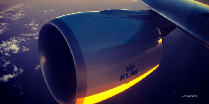 D-777-klm-motor
