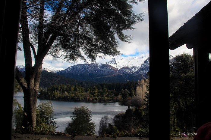 belleveu-lago-moreno