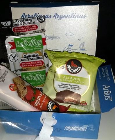 cajita-celiacos-aerolineas