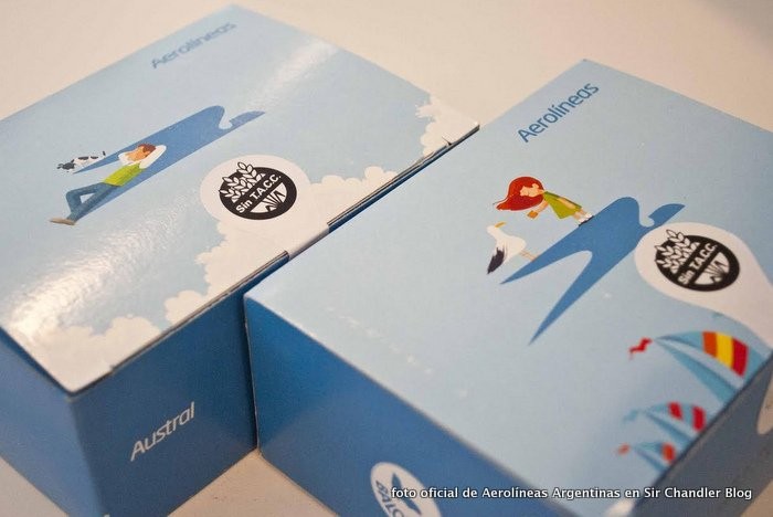 cajita-feliz-sin-tacc-aerolineas