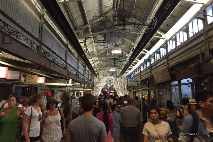 chelsea-market