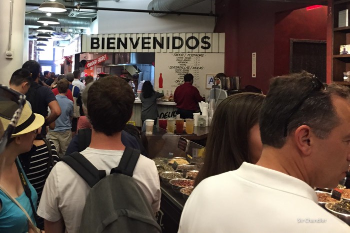 chelsea-tacos-