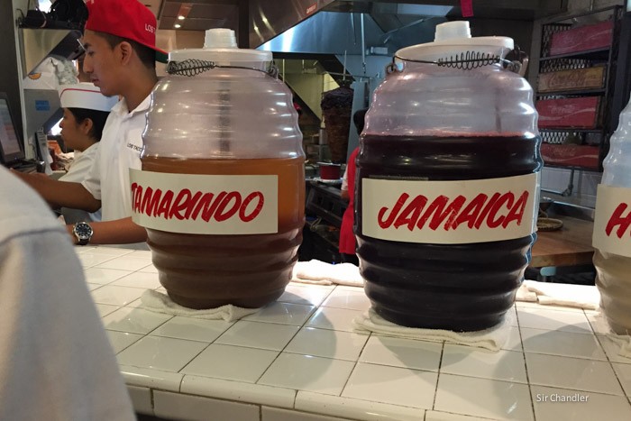 chelsea-tacos-agua-tamarindo