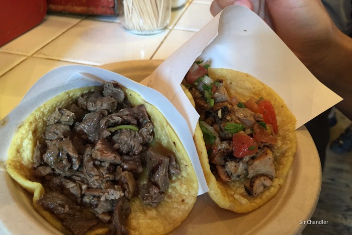 chelsea-tacos-carne