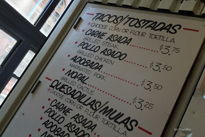 chelsea-tacos-precios