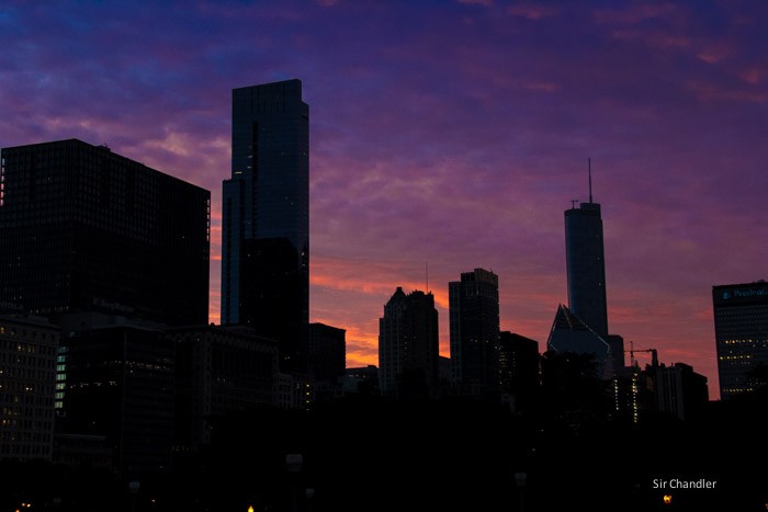 chicago-2-10