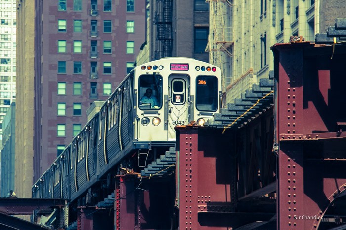 chicago-2-2