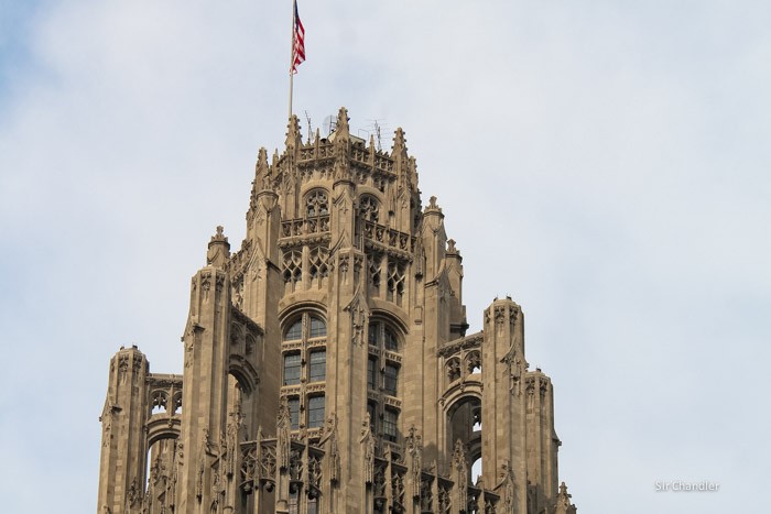 chicago-2-3