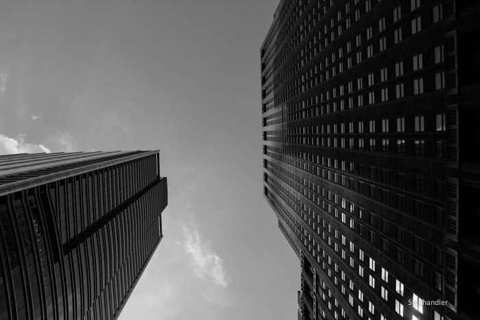 chicago-8075