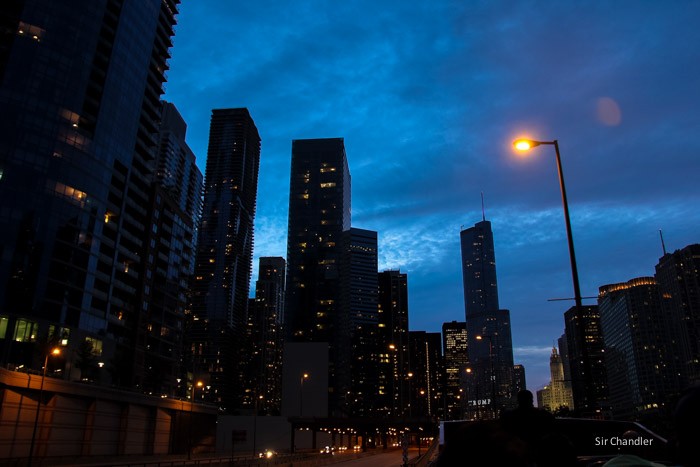 chicago-8284