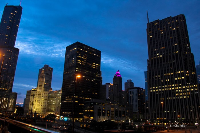 chicago-8289