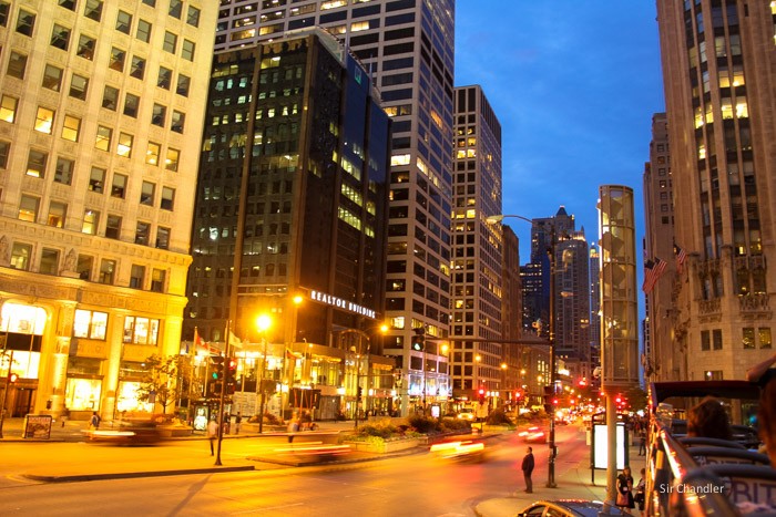chicago-8302