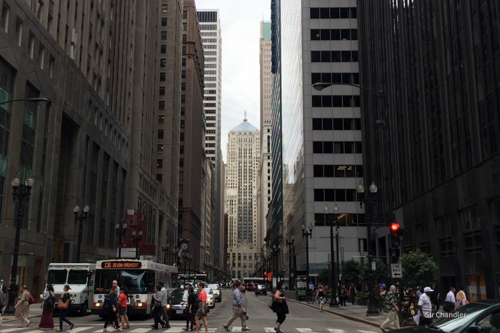 chicago-8408