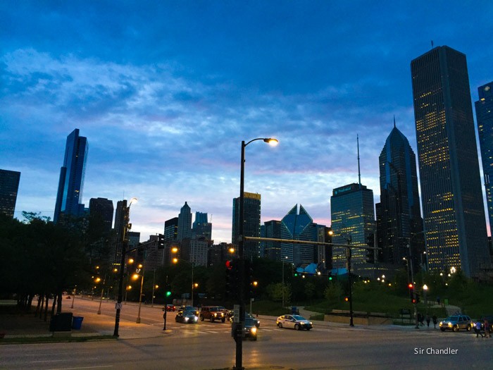 chicago-8440