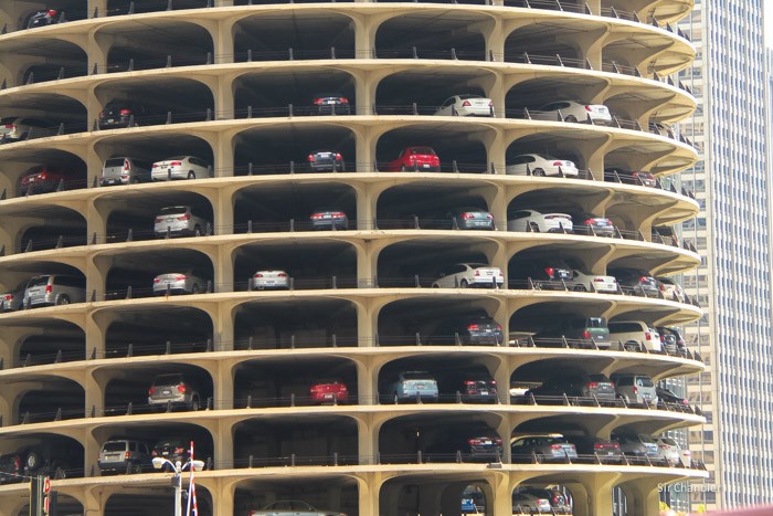 chicago-autos