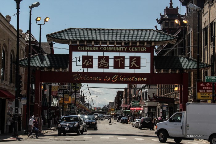 chicago-barrio-chino