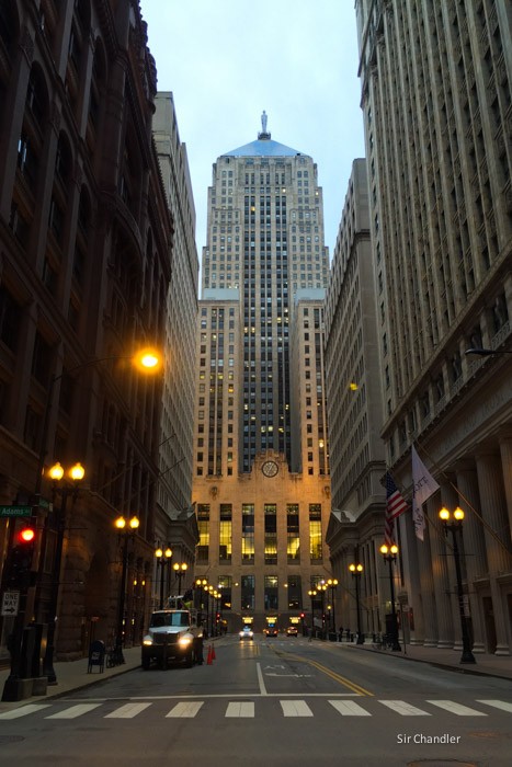 chicago-edificio-batman