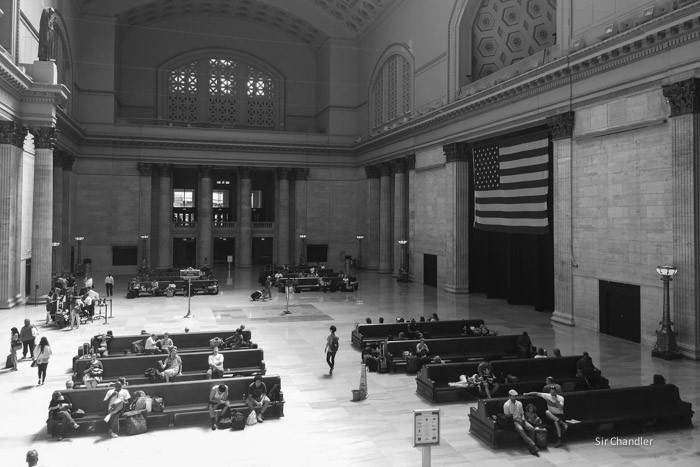chicago-estacion-tren